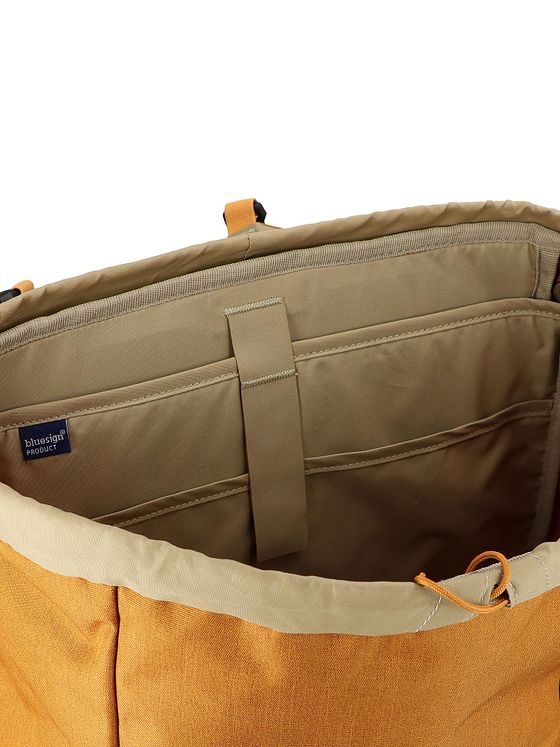 Deuter Walker 24 Daypack 52 cm Laptoprum Deuter Walker 24 Daypack 52 cm Laptoprum