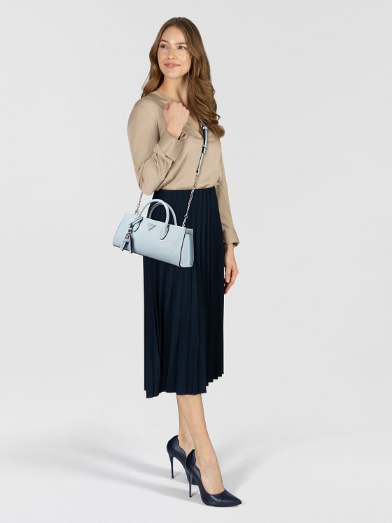 Guess Noelle II Håndtaske 32 cm