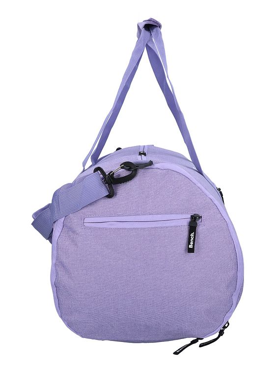 Bench Klassisk weekendtaske 50 cm