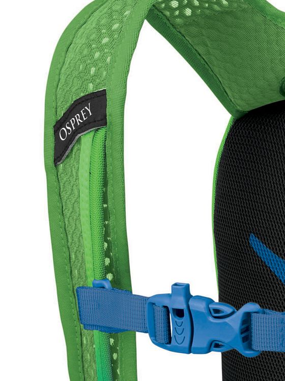 Osprey Daylite Vandrer-rygsæk 40.5 cm