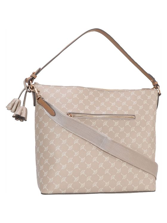 Joop! Cortina 1.0 Alara skuldertaske 33 cm