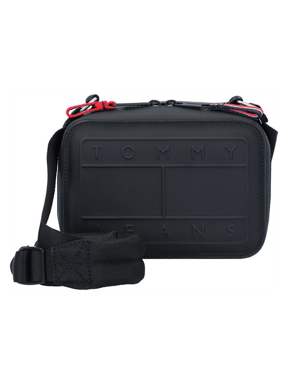 Tommy Hilfiger Jeans TJM Street Trek Taška přes rameno 18 cm