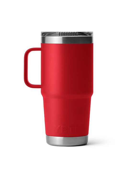Yeti Rambler Drikkebæger 591 ml