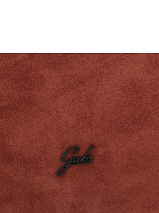 Gabs Ariana Taška přes rameno Kůže 24 cm