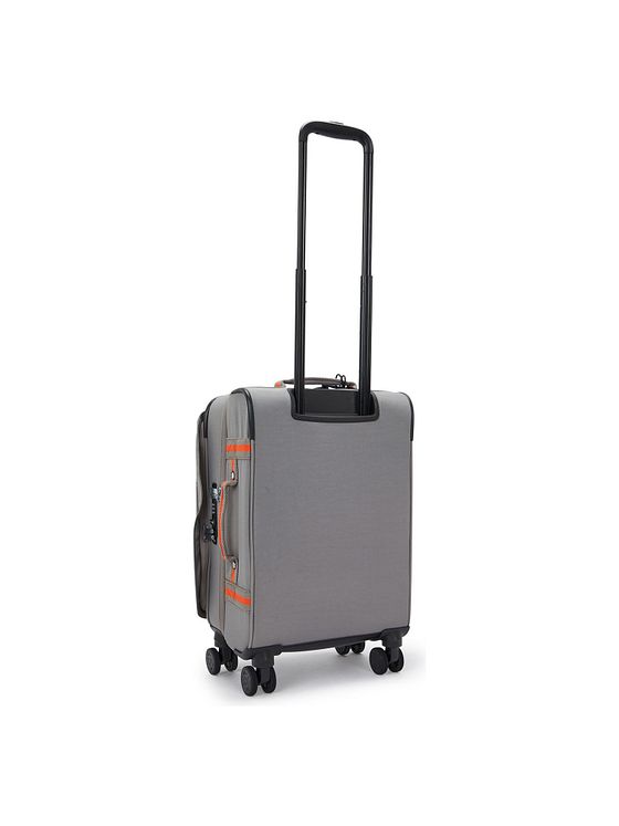 Kipling Basic Spontaneous 4 hjul Kabinetrolley S 33 cm