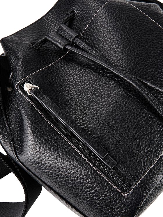 Tom Tailor Analisa Skuldertaske 25 cm