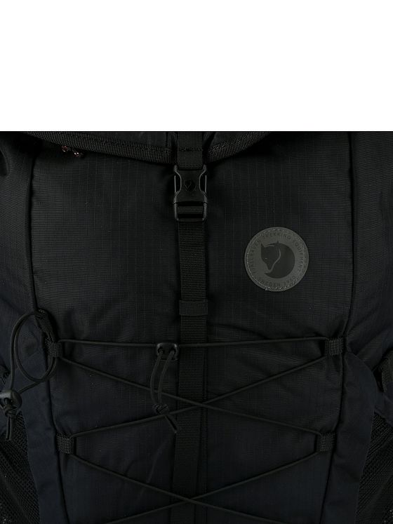 Fjällräven Abisko Vandrer-rygsæk 53 cm