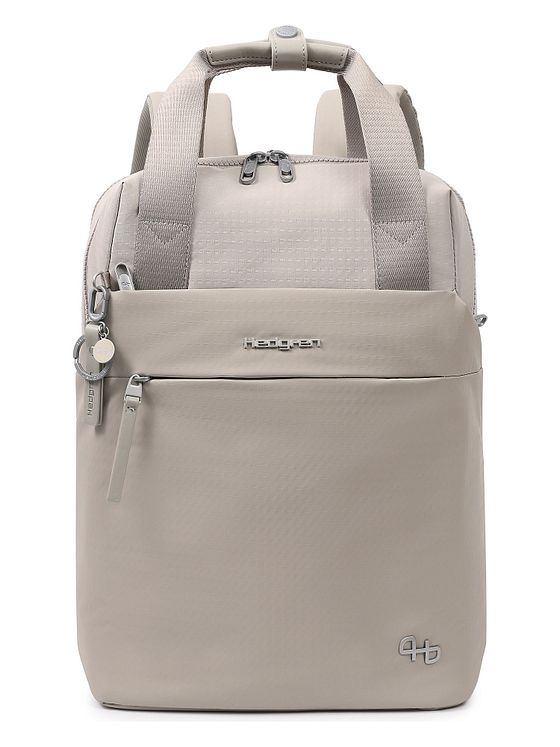 Hedgren Furo Rappu Daypack RFID-beskyttelse 37 cm