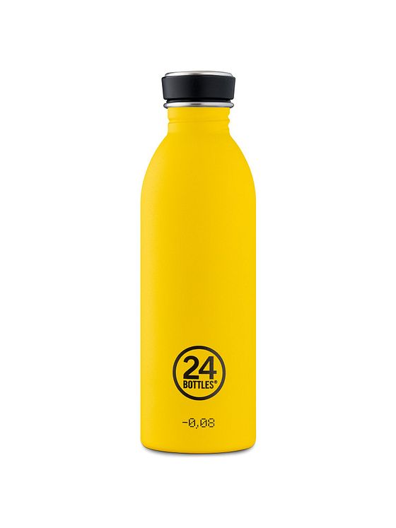 24Bottles Urban drikkeflaske 500 ml