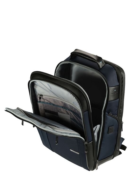 Samsonite Spectrolite 3.0 Daypack 46 cm Laptoprum
