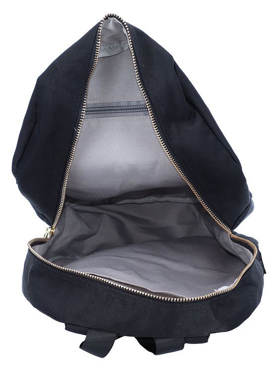 Bench City Girls Daypack 34 cm Bench City Girls Daypack 34 cm