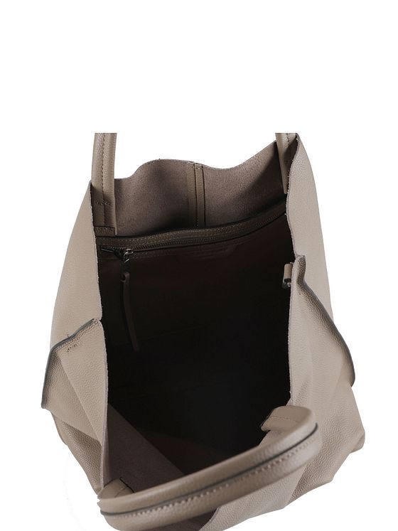 Liebeskind Hera Håndtaske Læder 31 cm