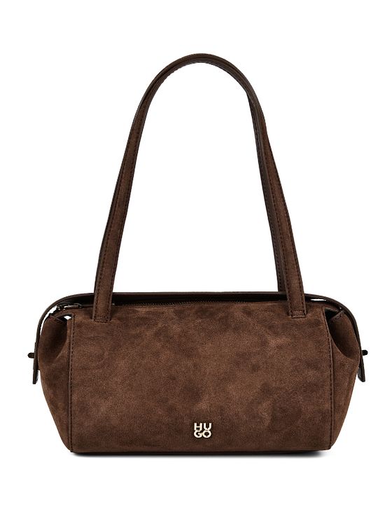 Hugo Meelo Bolsa de hombro S 22.5 cm Hugo Meelo Bolsa de hombro S 22.5 cm
