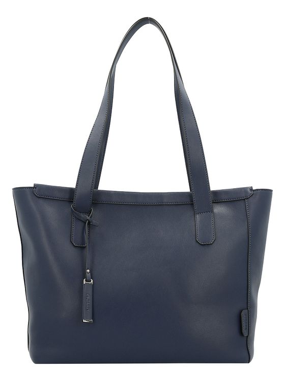 Picard Yours Shopper-taske 42 cm Picard Yours Shopper-taske 42 cm