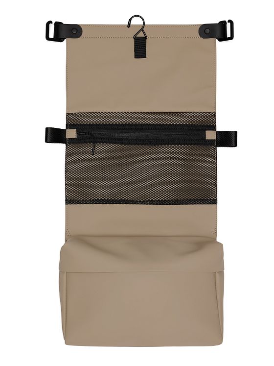 Rains Kultur-taske 20 cm