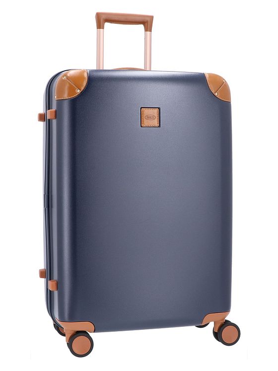 Bric's Amalfi 4-hjulet trolley 70 cm