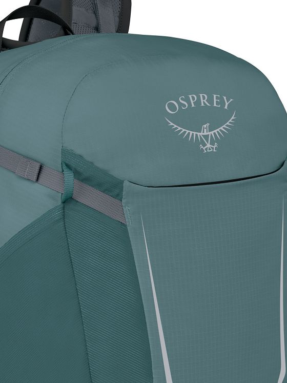 Osprey Hikelite 28 L Vandrer-rygsæk 59 cm
