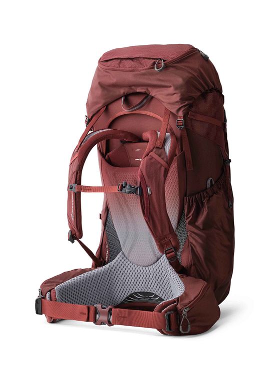 Gregory Deva 60 Vaellusreppu S 75 cm
