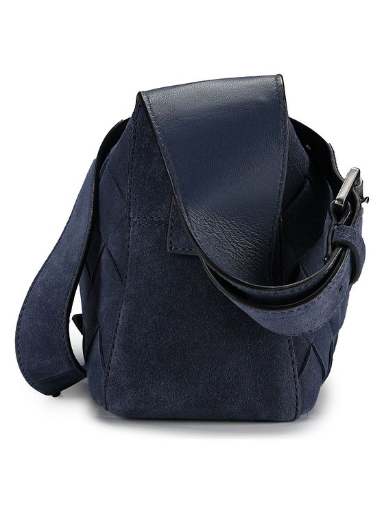 Liebeskind Sky II Skuldertaske Læder 28.5 cm