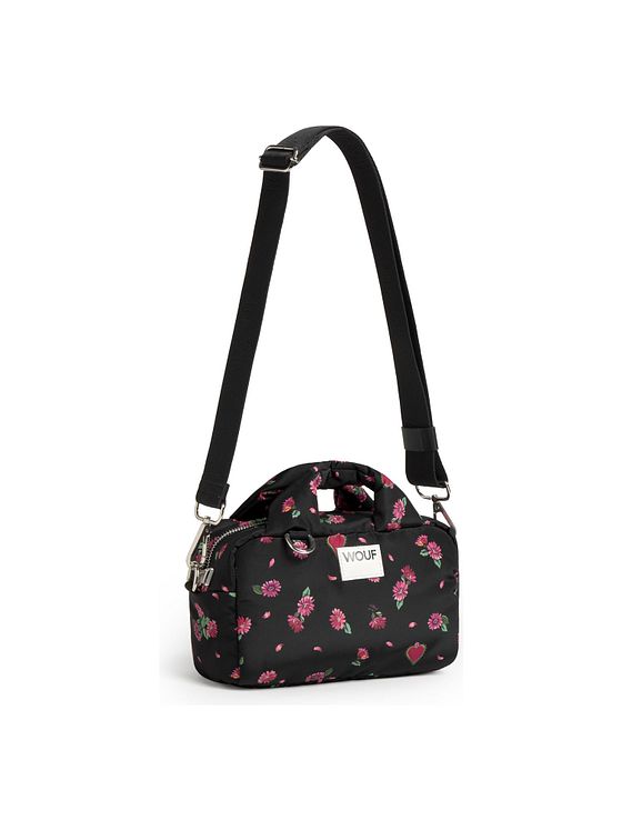 Wouf Studio Håndtaske 20 cm