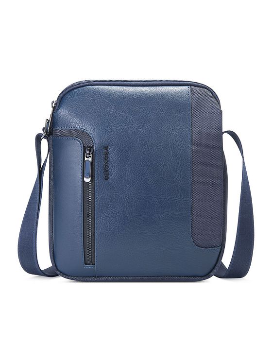 Roncato Panama-skuldertaske 24 cm