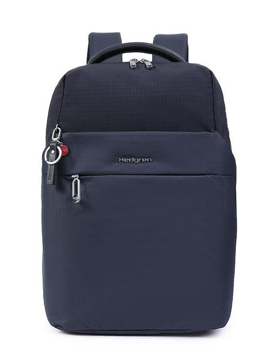 Hedgren Furo Daypack 42 cm Laptoprum