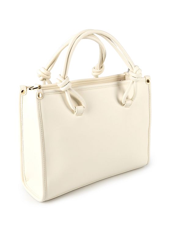 Valentino Aella Kabelka 32 cm