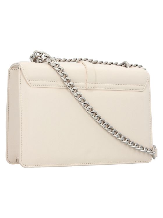 Replay Skuldertaske 25 cm