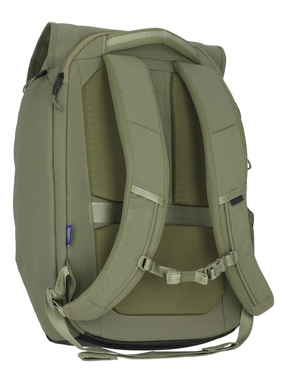 Thule Thule Paramount 27L Batoh 51.5 cm Kapsa na notebook