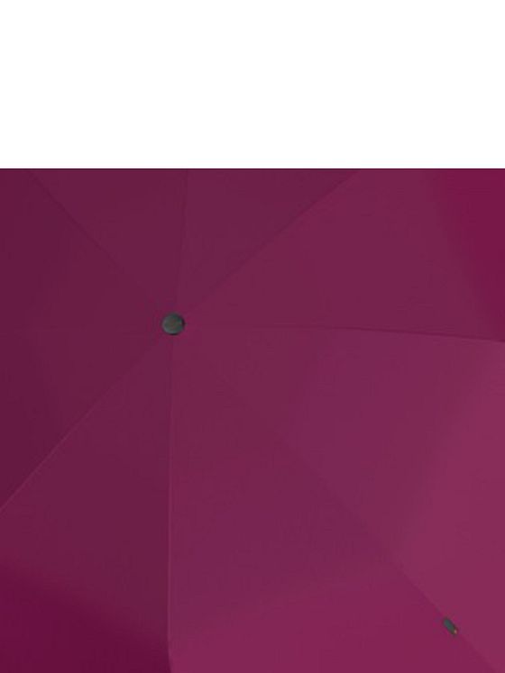 Knirps A.050 Medium Manual Håndparaply 24 cm