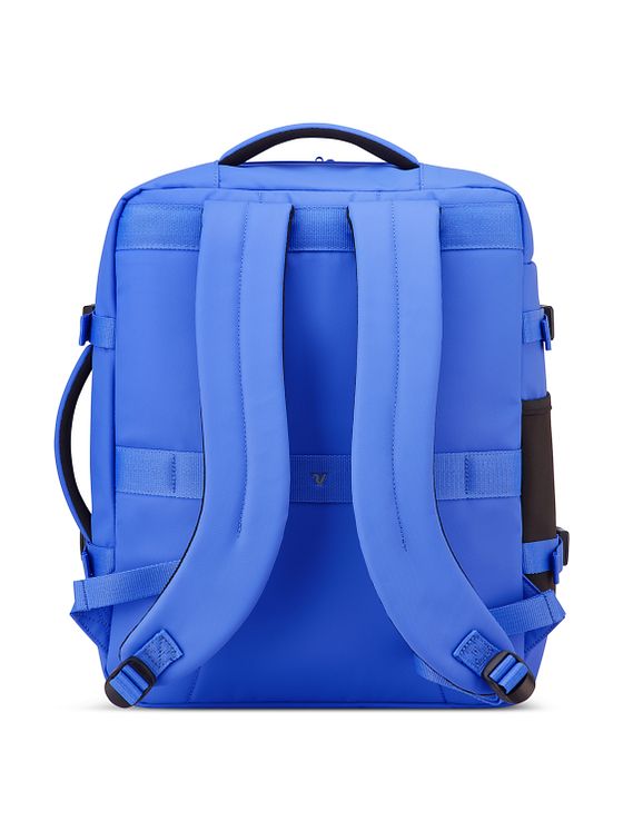 Roncato Wanderline Daypack 45 cm