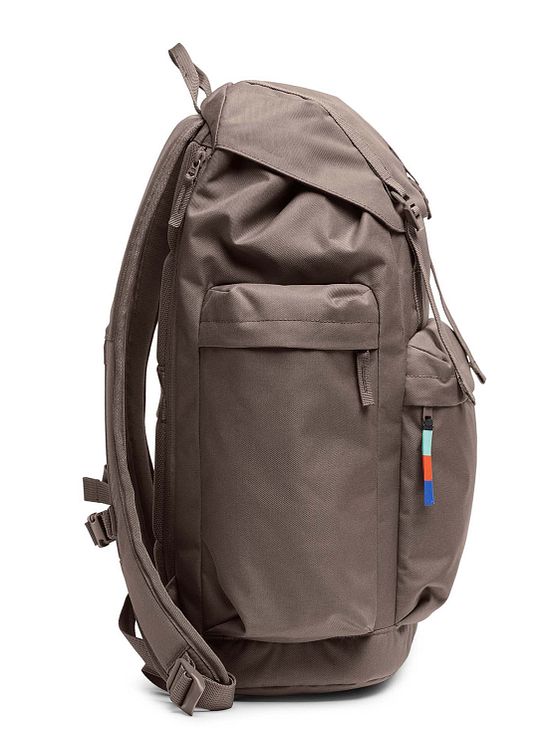 Got Bag Flap Pack Daypack 47 cm Laptoprum