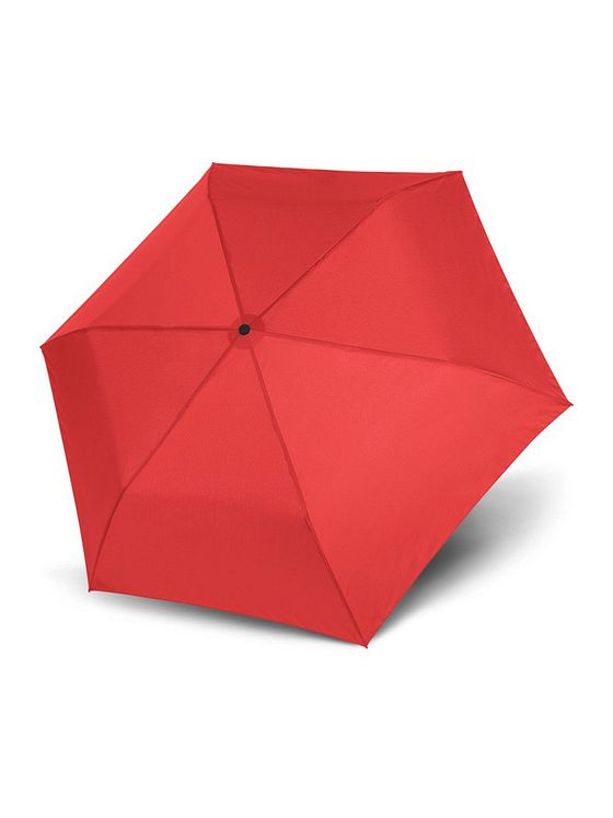 Doppler Zero.99 Lommeparaply 21 cm