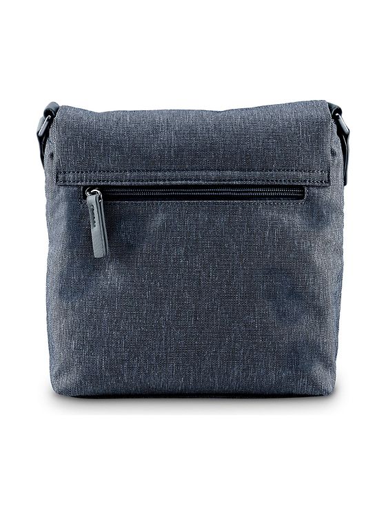 Jost Bergen Skuldertaske S 22 cm Jost Bergen Skuldertaske S 22 cm