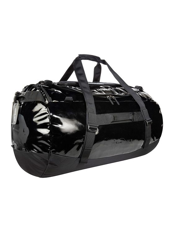 Tatonka Barrel 110 Weekend-rejsetaske 74 cm