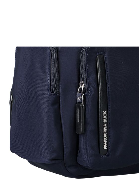 Mandarina Duck Hunter Skuldertaske 29 cm