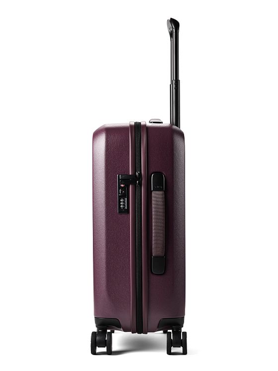 Bellroy Transit 4-hjulet Trolley 58 cm Bellroy Transit 4-hjulet Trolley 58 cm
