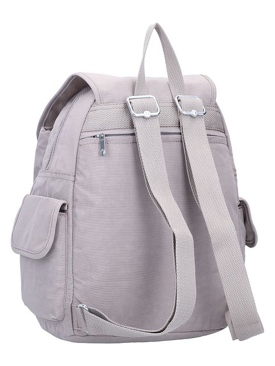 Kipling Basic City Pack S City-rygsæk 33 cm
