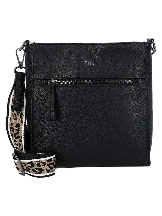 Gabor Silena Taška přes rameno S 25 cm