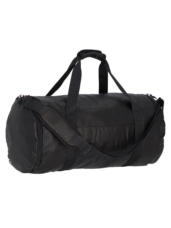 American Tourister Upbeat Pro Cestovní taška Weekender 55 cm