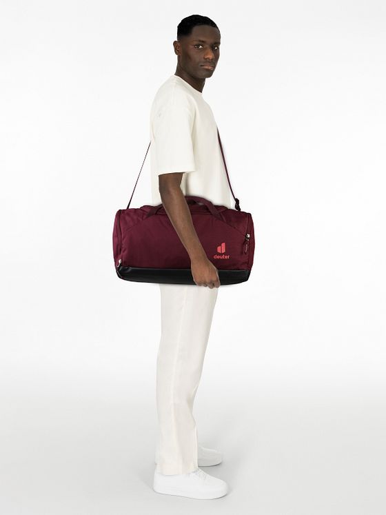 Deuter Hopper sportstaske 48 cm