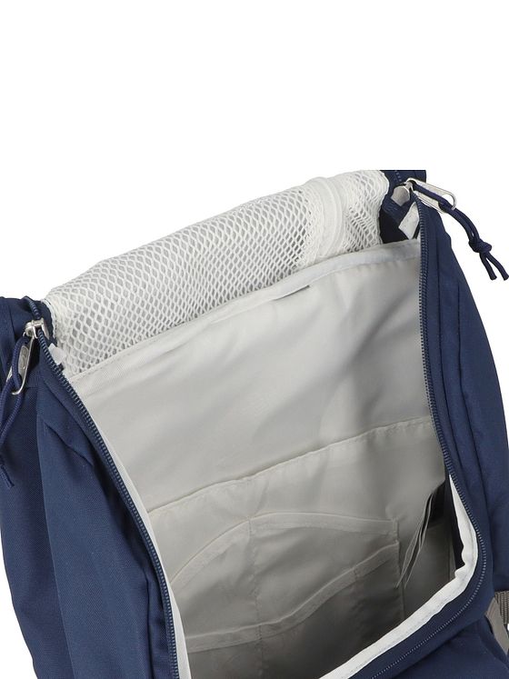 Jansport Hatchet Daypack 50 cm Laptoprum