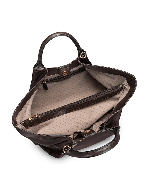 L.CREDI Shaindel Bolso 45 cm L.CREDI Shaindel Bolso 45 cm