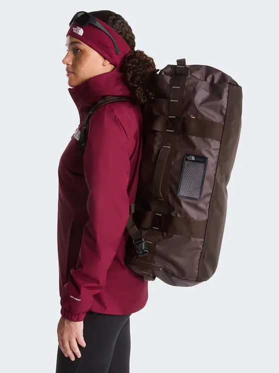 The North Face Base Camp 62 Matkakassi 68 cm The North Face Base Camp 62 Matkakassi 68 cm