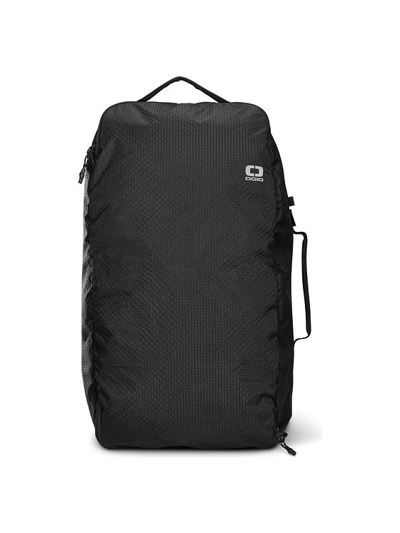 Ogio Fuse 50 rejsetaske 59 cm Ogio Fuse 50 rejsetaske 59 cm