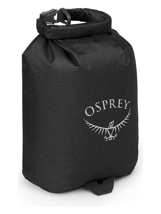 Osprey Ultralight Drysack 3L taske 16 cm Osprey Ultralight Drysack 3L taske 16 cm