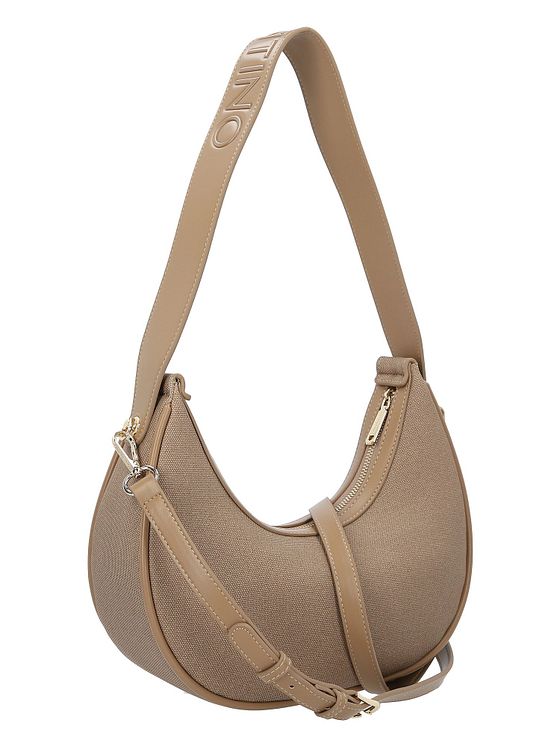 Valentino Wira Skuldertaske 31 cm