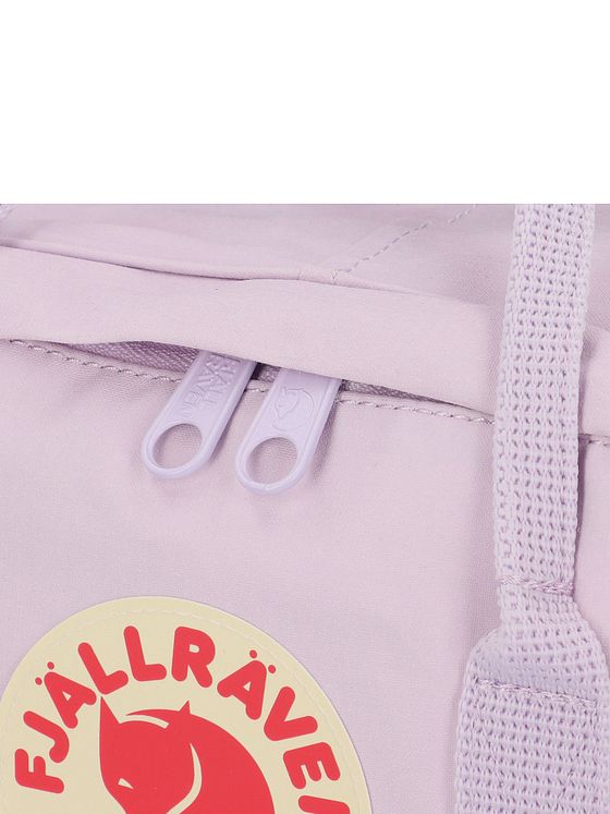 Fjällräven Kanken 16 Daypack 29 cm Fjällräven Kanken 16 Daypack 29 cm