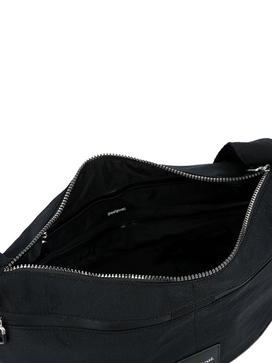 Desigual Cangas Skuldertaske 38 cm