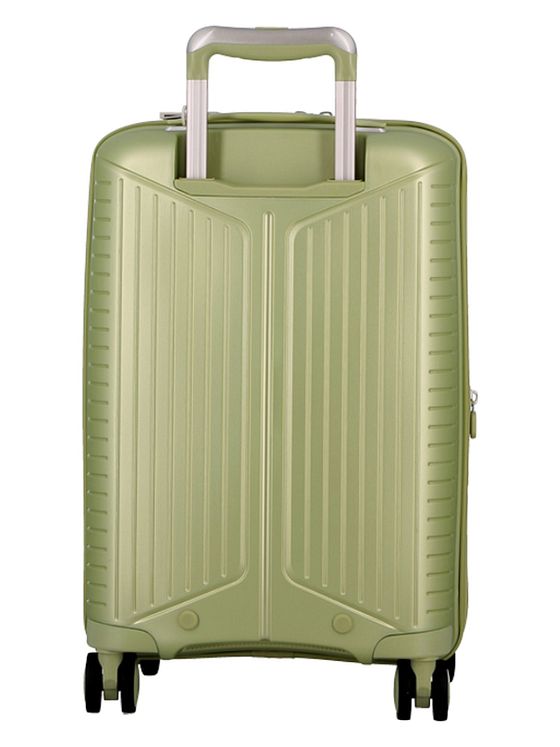 Jump Evae 4 hjul Kabinetrolley 55 cm Jump Evae 4 hjul Kabinetrolley 55 cm